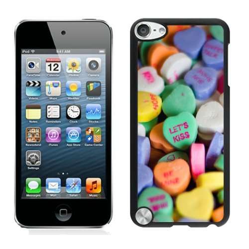 Valentine Candy iPod Touch 5 Cases EFZ | Coach Outlet Canada